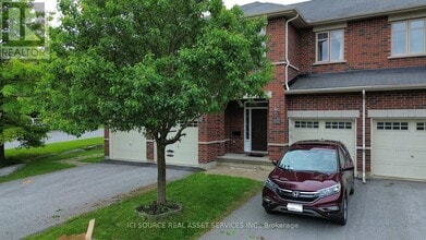 Building Photo - 27 Torbec Ave