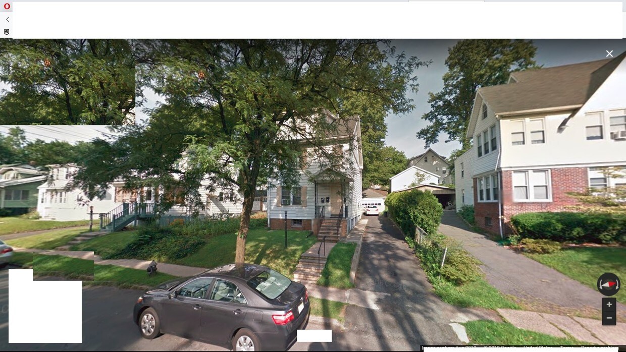 36 Meadowbrook Rd, Maplewood, NJ 07040 Apartments in Maplewood, NJ