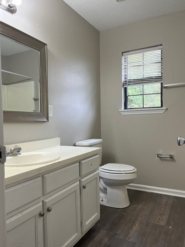 119 Feinberg St, Thomasville, GA 31792 House Rental in Thomasville