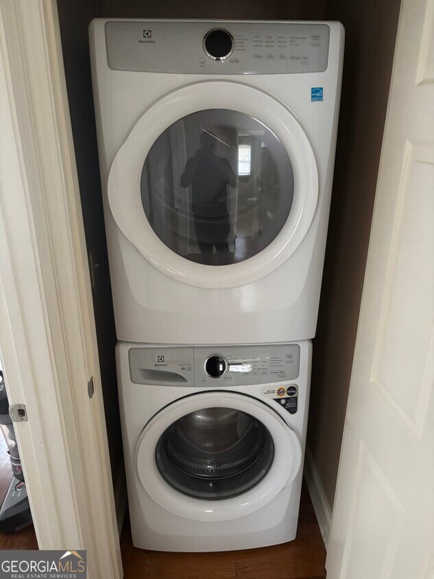 Foto del edificio - 1622 Venice Dr SE