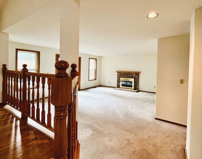 Foto del edificio - Great Home For Rent
