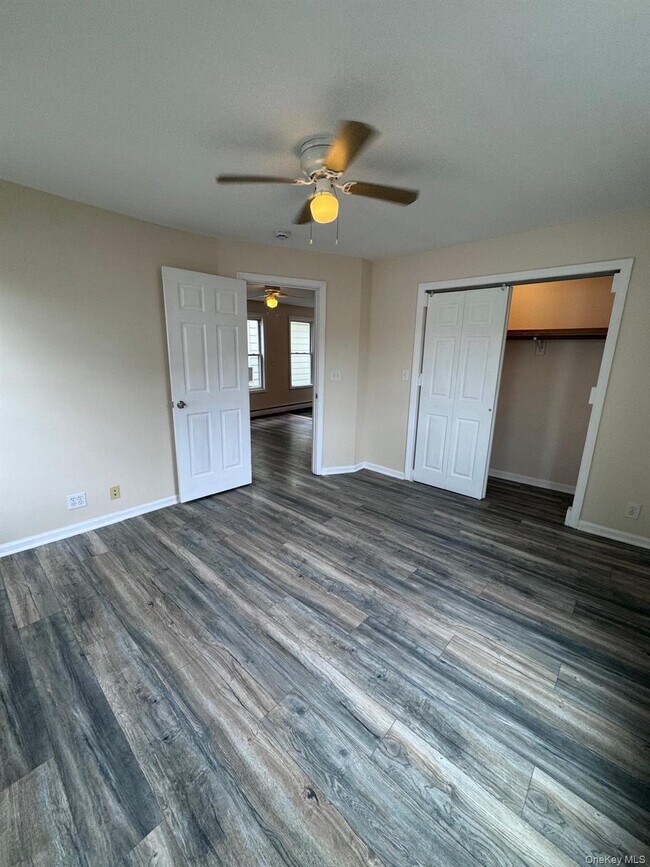 Foto del edificio - 77 Cottage St