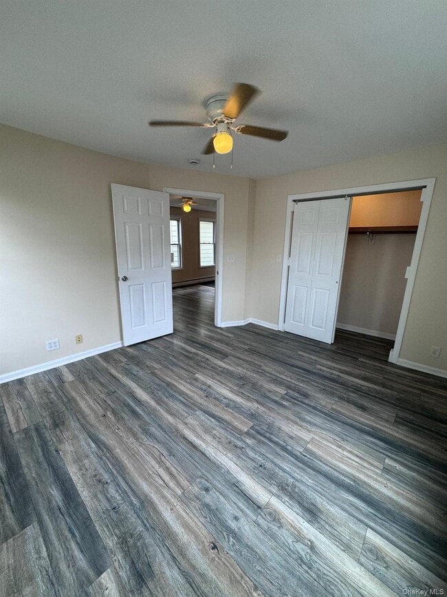 Building Photo - 77 Cottage St