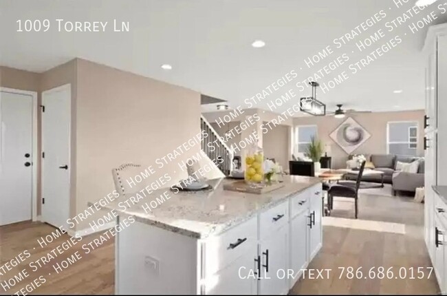 Building Photo - Rent to Own New Home with $24,000 Down - N...