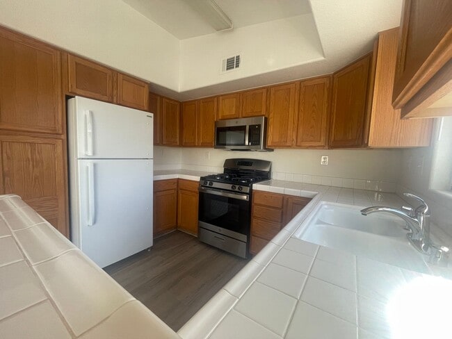 Building Photo - 520 Arrowhead Trail