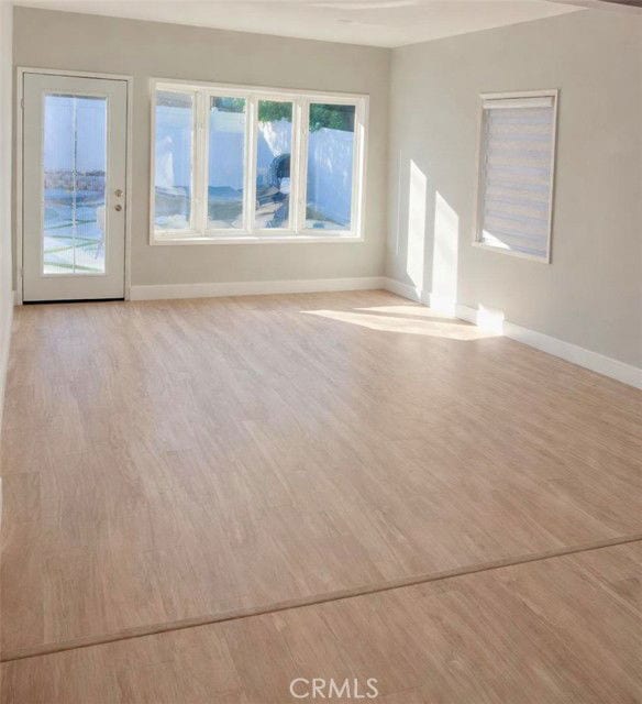 Building Photo - 22020 Viscanio Rd