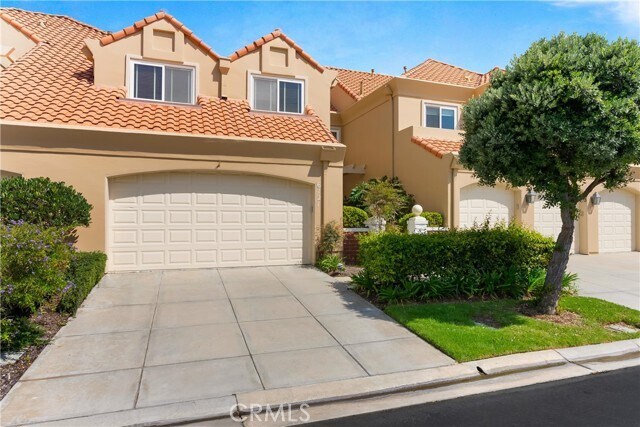 Foto del edificio - 6121 Greenbrier Dr