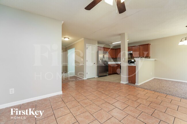 Foto del edificio - 255 Fieldview Ln