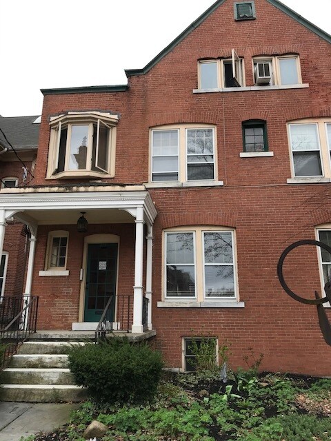 Foto principal - 377 Orange St