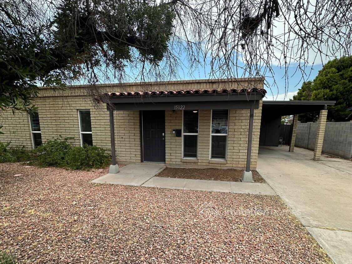 Primary Photo - 15022 N 28Th Ave
