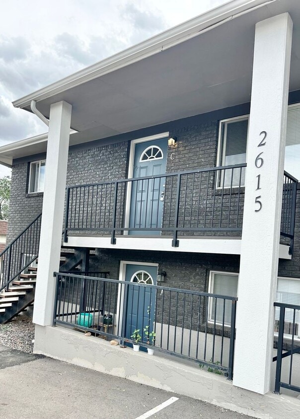 Photo - King Street 2615