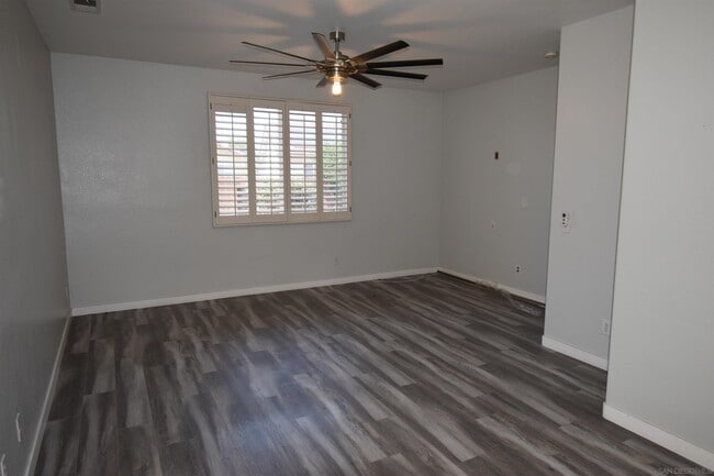 Building Photo - 4864 Black Coral Ct