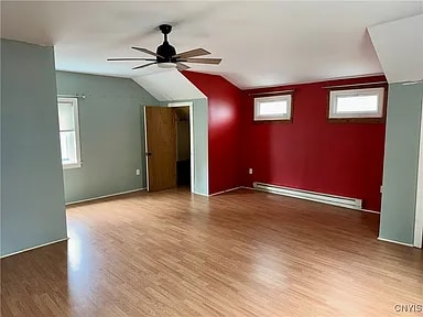 Building Photo - 113 Delmar Pl