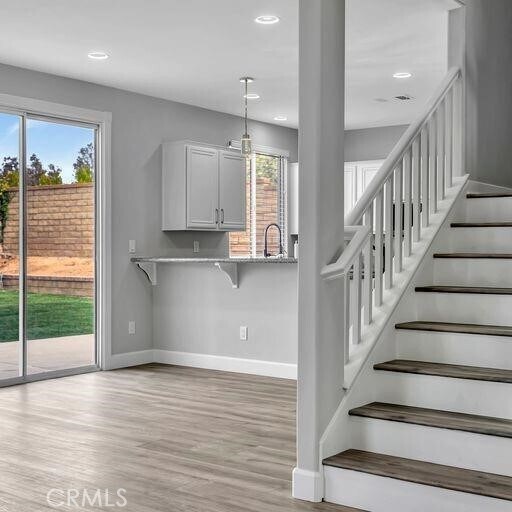 Building Photo - 23327 Timberlane Dr