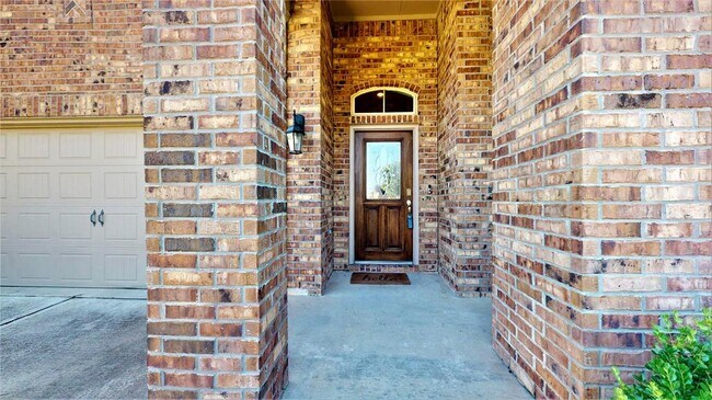 Building Photo - 3919 Prairie Landing Ln
