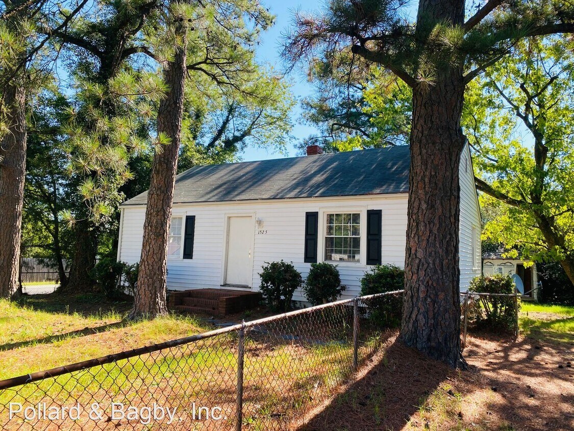 1525 Glenside Dr, Richmond, VA 23226