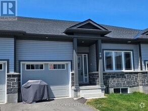 Building Photo - 98 Adley Dr