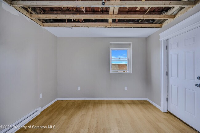 Foto del edificio - 380 Scott St
