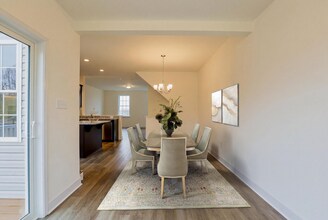 Building Photo - 223 Holstein Dr