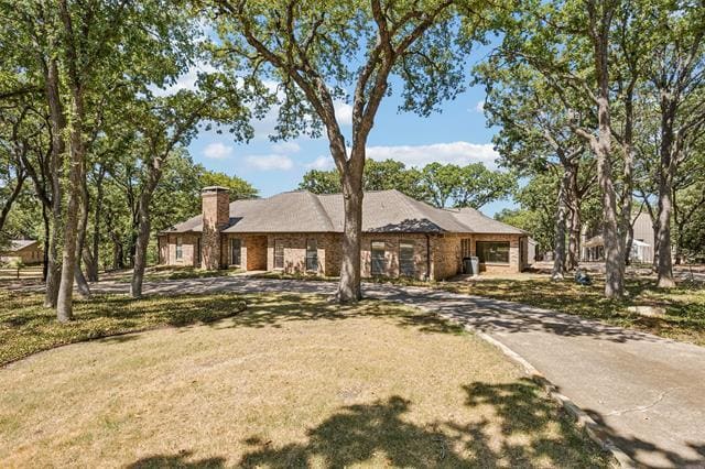 Building Photo - 2920 Burney Ln
