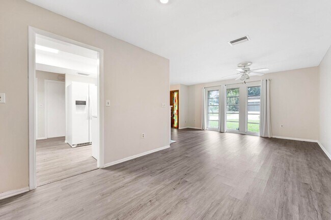 Foto del edificio - Welcome to Nature's Paradise!