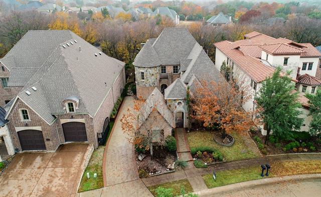 Building Photo - 6401 Avalon Woods Dr