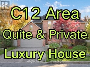 Building Photo - 21 Tahoe Ct Building Photo - 21 Tahoe Ct