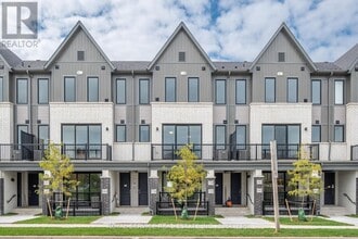 Building Photo - 160 Densmore Rd