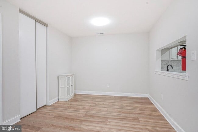 Building Photo - 4617A Aberdeen Dr