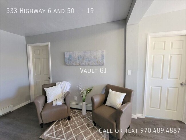 Foto del edificio - 333 US-6