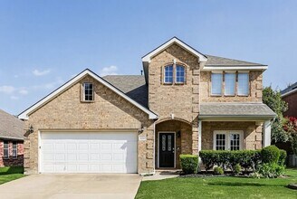 Building Photo - 7035 Moss Lk Ct