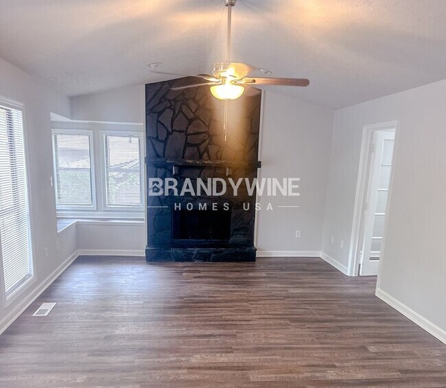 Foto del edificio - 4527 Hickory Grove Dr NW