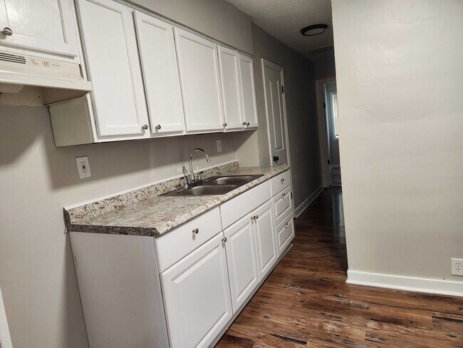 Foto del edificio - 258 S Dearborn St