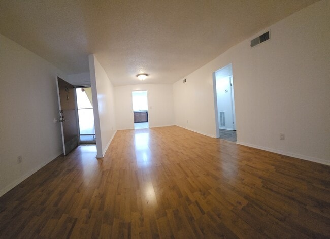Foto del edificio - 7529 Abonado Rd