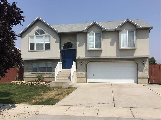 Primary Photo - 3886 W 5325 S