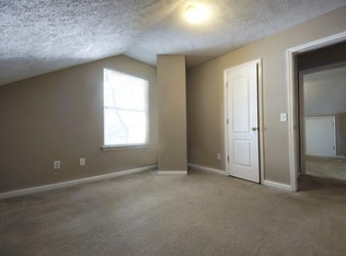 Foto del edificio - 1452 Middleborough Ct