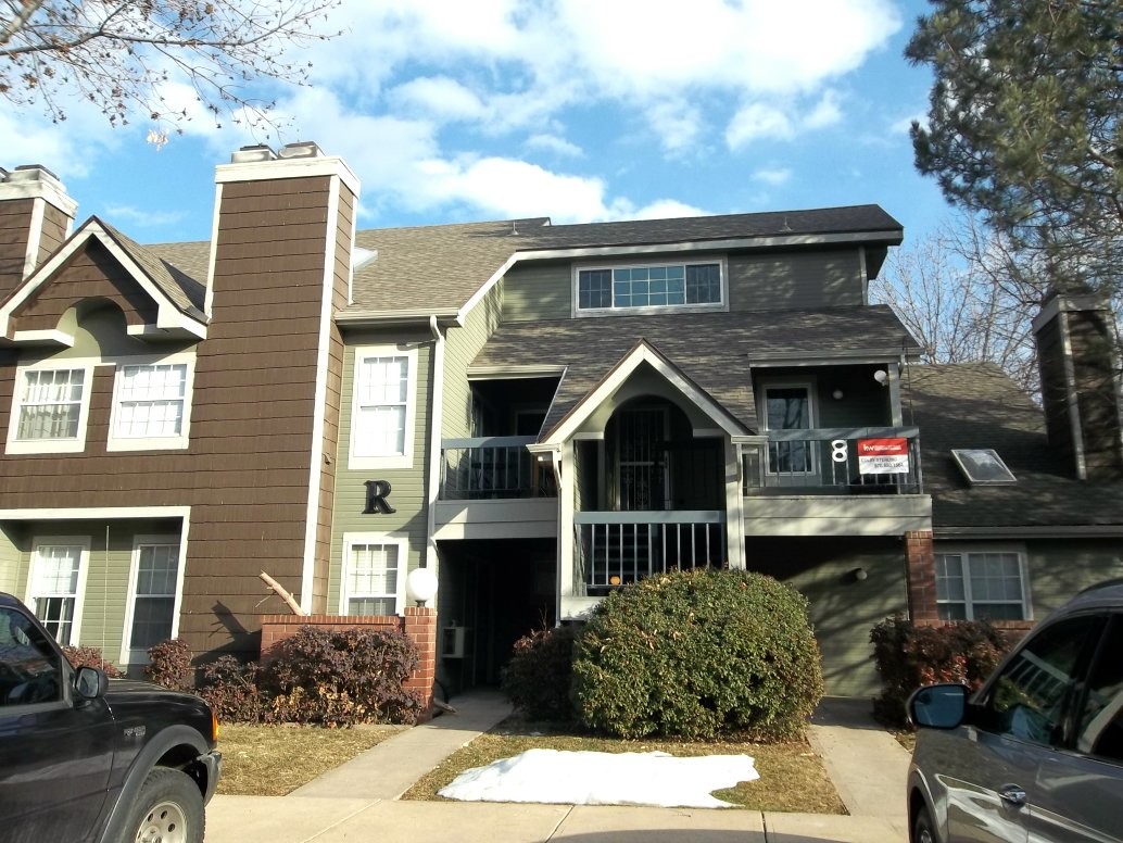 Primary Photo - 3565 Windmill Dr