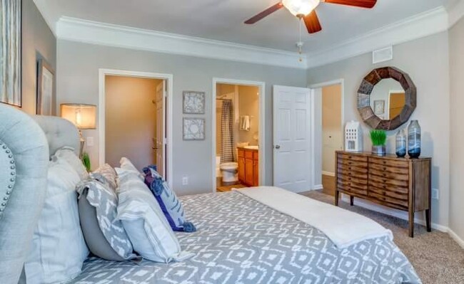 Foto del edificio - 1 bedroom in Kingwood TX 77339