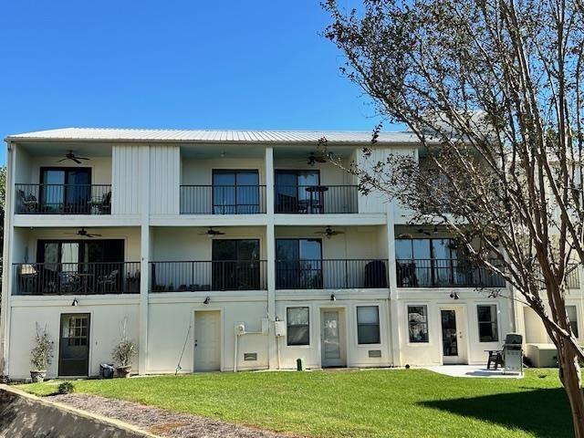 Foto del edificio - 710 South Dr