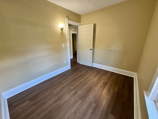 Foto del edificio - 4 Bedroom House