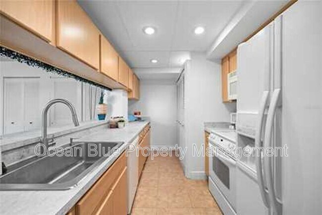 Photo - 5700 Mariner St Apartment