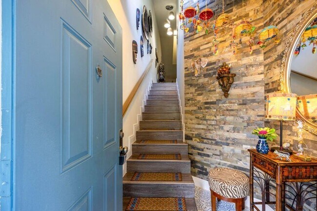 Foto del edificio - 108 Harbour Pointe Way