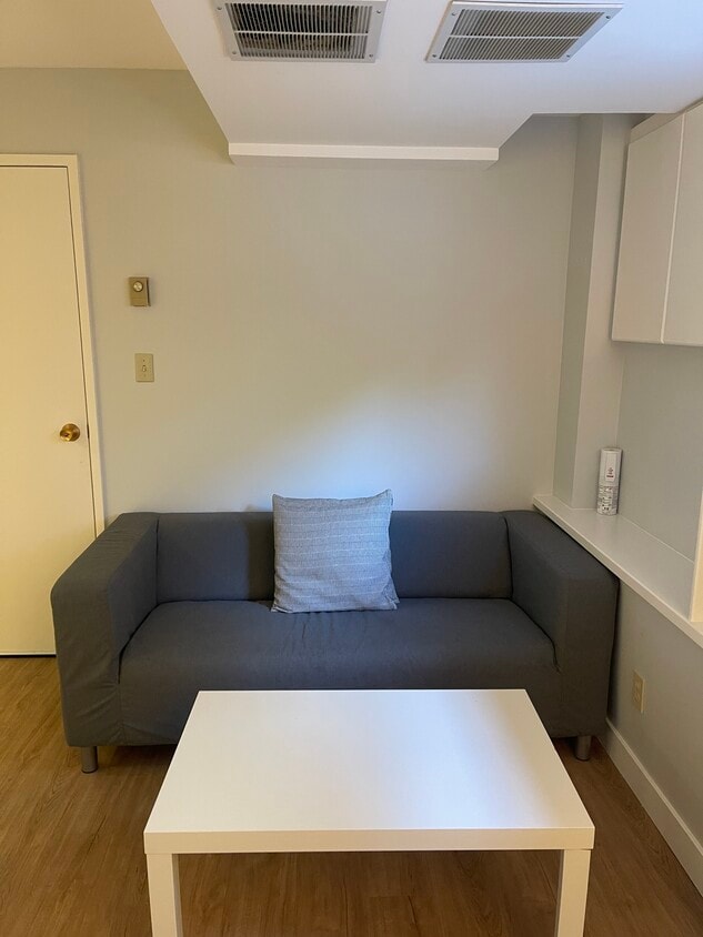 Photo principale - 319 Fourth St