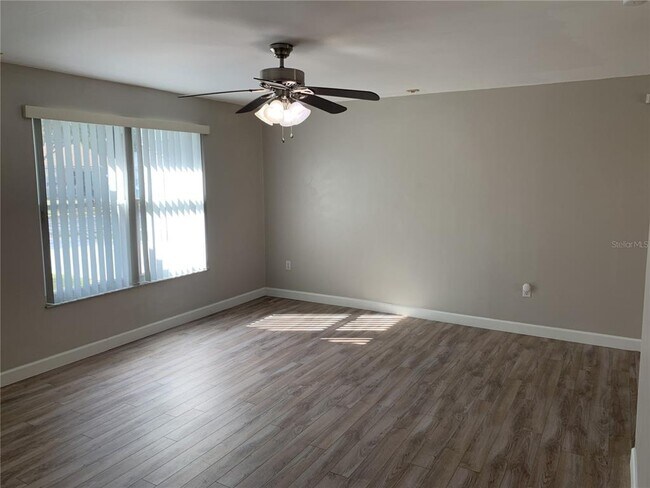 Foto del edificio - 3142 Latrobe St