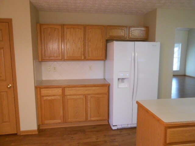 Foto del edificio - 4436 Edgarton Dr