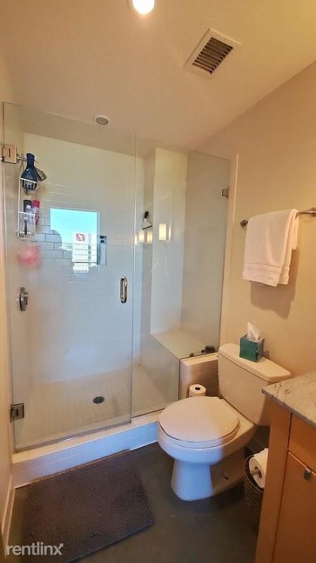 Primary Photo - 2 br, 2 bath Condo - 2314 Victoria Rose Ln S
