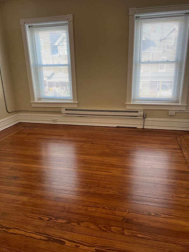 Foto del edificio - 718-718 Washington St