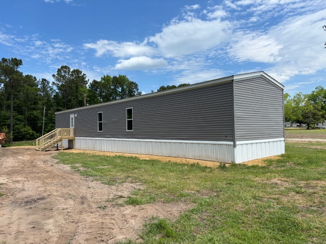 Foto del edificio - 2043 Southern Crest Dr