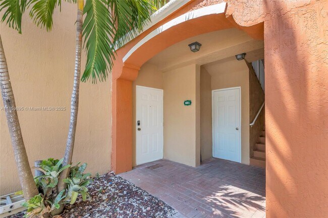 Building Photo - 6670 NW 114th Ave