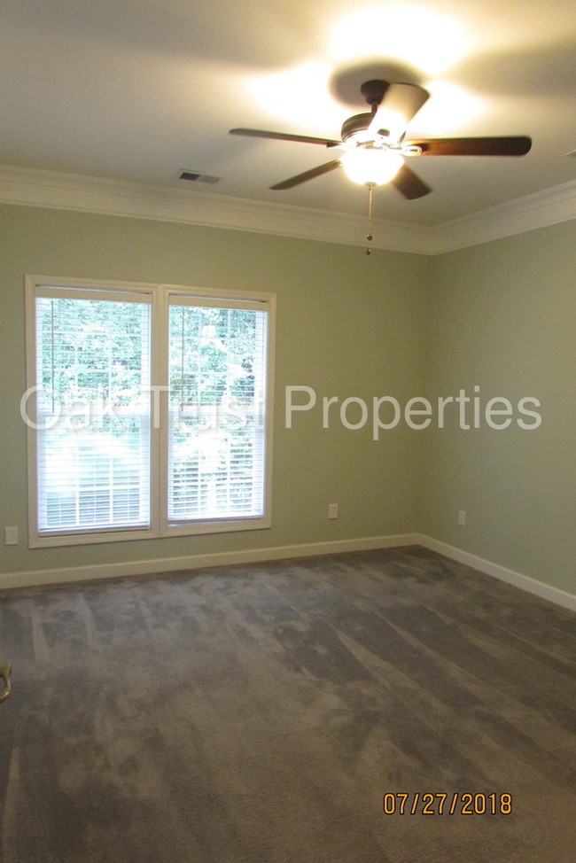 Building Photo - Grand Oaks Plantation, West Ashley